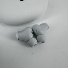 Load image into Gallery viewer, Beats Studio Buds Wireless In-Ear Bluetooth Headphones White A2514