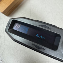 Load image into Gallery viewer, Escort Max 360c MKII Radar Detector ISSUE