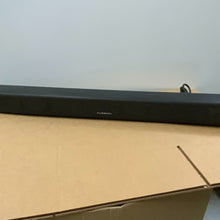 Load image into Gallery viewer, furrion aurora outdoor soundbar 2.1-ch 70w bluetooth built-in sub (NO REMOTE)
