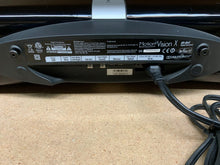 Load image into Gallery viewer, MartinLogan - Motion Vision X 5.0-Channel Soundbar with Play-Fi Technology blk