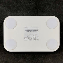 Load image into Gallery viewer, Arlo VMA5400C Accessory Dual Charging Station, Charge Up to Two Batteries, Compa