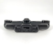 Load image into Gallery viewer, Rexing R4 Pro 2K Front + 1080p 4CH Dash Cam BBY-R4-Pro (609217) READ!