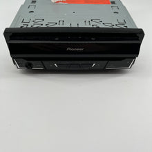 Load image into Gallery viewer, Pioneer AVH-3500NEX 7'' Multimedia DVD Receiver (READ!)