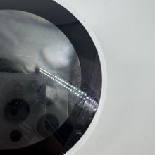 Load image into Gallery viewer, Nest Learning Thermostat 3rd Gen White - Broken Clips