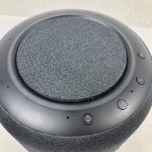 Load image into Gallery viewer, Amazon Echo Studio Smart Home Speaker With Alexa Charcoal O2T2V3 W/Cord