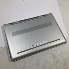 Load image into Gallery viewer, HP Envy x360 15m-bp111dx 15.6" Touch i5-8250U 12GB RAM | 1TB HDD BAD
