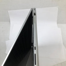 Load image into Gallery viewer, HP Envy x360 Convertible 15-BP100 15.6" i5-8250U 8GB RAM 256 SSD