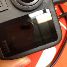 Load image into Gallery viewer, GoPro Max 360 HD Camera - Black DARK SCREEN