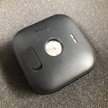Load image into Gallery viewer, Blink Outdoor 4 (4th Gen) Add-On Wireless Security Cam - Black