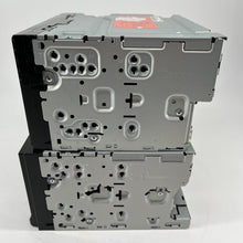 Load image into Gallery viewer, 2 PACK Pioneer Different Model Receiver (FOR PARTS!)