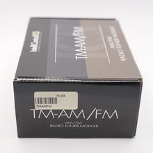 Load image into Gallery viewer, Niles TM-AM/FM AM/FM Radio Tuner Module IntelliControl (FG01175)