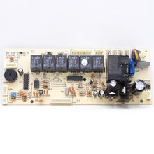Load image into Gallery viewer, Soleus Air Main PCB Genuine Original Equipment Manufacturer (P-PE210R-33)