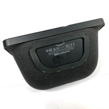 Load image into Gallery viewer, CRACKED DAMAGE Amazon Echo Show 8 3rd Gen Smart Speaker Charcoal - R85SD6