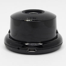Load image into Gallery viewer, Google Cam Security Camera Indoor with Magnetic Stand (A0005) 1st Gen