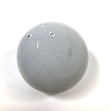 Load image into Gallery viewer, Amazon Echo Dot 5th Generation C2N6L4 White Bluetooth Alexa Smart Speaker