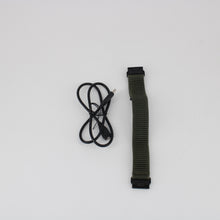 Load image into Gallery viewer, Garmin Fenix 8 Solar Titanium Sapphire 51mm GPS Smartwatch