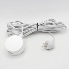 Load image into Gallery viewer, Google Nest Cam Outdoor Security Camera Wi-Fi Wired Night Vision 1080P NC2100ES