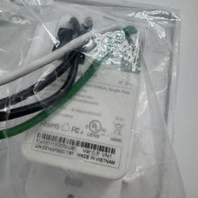 Load image into Gallery viewer, Lot of 20 Smart Wi-Fi Light Switches & Dimmers - Mix Lot - Tested