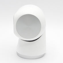 Load image into Gallery viewer, Eufy S350 4K Indoor PTZ Security Camera with Dual Lens 360° T8416 (8×Zoom) White