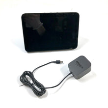 Load image into Gallery viewer, Amazon Echo Show 8 1st Gen C7H6N3 Smart Speaker Display - Charcoal