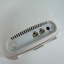 Load image into Gallery viewer, NETGEAR Orbi RBS350 Dual-Band Mesh WiFi 6 AX1800 Satellite