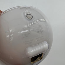 Load image into Gallery viewer, Philips Hue Go Bluetooth Table Lamp - White & Multi-Color Ambiance Model 71460