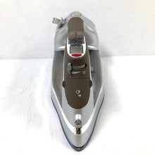 Load image into Gallery viewer, Hamilton Beach Durathon Digital Nonstick Iron 19901