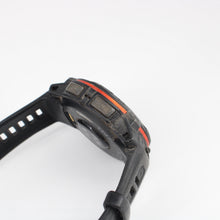 Load image into Gallery viewer, Garmin Instinct 3 Solar 45mm GPS Smartwatch A04882