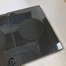 Load image into Gallery viewer, LOT OF 3 Facebook WD50JM Portal Smart Video Calling - Black