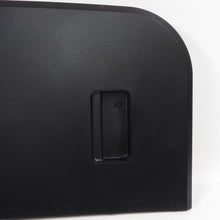 Load image into Gallery viewer, Midea Appliance Left Panel Assembly (12120600000779)