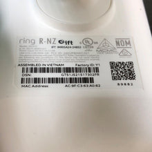 Load image into Gallery viewer, Ring Floodlight Cam Plus Outdoor Flood Light