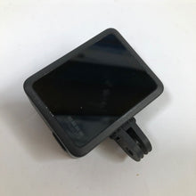 Load image into Gallery viewer, NO POWER FOR PARTS GoPro Hero 4K Action Camera Only