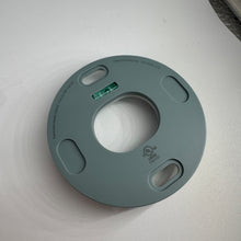 Load image into Gallery viewer, Google Nest G4CVZ 4th Gen Smart Programmable WiFi Thermostat - Fog