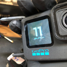 Load image into Gallery viewer, GoPro HERO11 Black 5.7K UHD Action Camera READ DETAILS