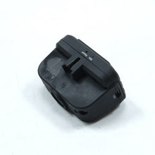 Load image into Gallery viewer, GEKO - E100 Dash Cam - Black