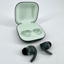 Load image into Gallery viewer, Beats by Dr. Dre Fit Pro True Wireless Earbuds - Gray (1st gen)