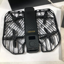 Load image into Gallery viewer, HoverAir X1 PROMAX 8K Self Flying Action Camera Drone
