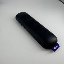 Load image into Gallery viewer, Roku Streaming Stick 4K 3820X2 4K Streaming Device w/ Voice Remote