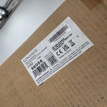 Load image into Gallery viewer, Sonance VX82 8" Large Rectangular In-Wall Speakers - Pair 96006