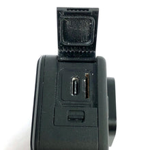Load image into Gallery viewer, FOR PARTS GoPro HERO 11 Black Mini Camera READ NO POWER