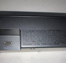 Load image into Gallery viewer, JBL - 5.1-Channel Soundbar with Wireless Subwoofer - "PICK UP ONLY"NO REMOTE''