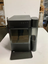 Load image into Gallery viewer, GE Profile - Opal 2.0 Ultra Nugget Ice Maker with Side Tank and Scale Inhibiting