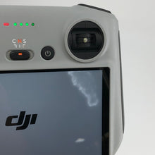 Load image into Gallery viewer, *READ* DJI RC Model RM330 Remote Control for Mavic 3, Mini 3, Air 2s