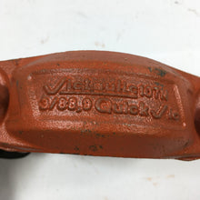 Load image into Gallery viewer, Victaulic Grooved Model Coupling 3/88.9-107N (2 PACK)