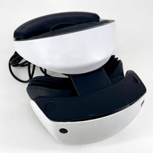 Load image into Gallery viewer, Sony PlayStation VR2 CFI-ZVR1 Headset Only