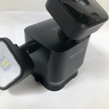 Load image into Gallery viewer, Blink Outdoor Wireless HD Security Camera with Floodlight BAC044600U w/ Mount