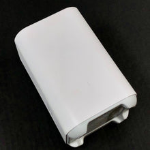 Load image into Gallery viewer, Eufy HomeBase 2 T8010 WiFi Base Station