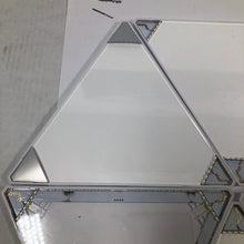 Load image into Gallery viewer, Nanoleaf Light Panels Triangles FOR PARTS