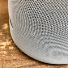 Load image into Gallery viewer, Amazon Echo Studio Smart Home Speaker With Alexa White O2T2V3