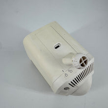 Load image into Gallery viewer, Ring - Spotlight Cam Plus Wireless 1080p Battery Camera - White NO MOUNT